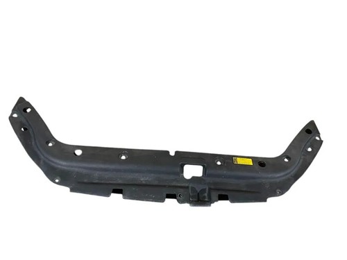 Toyota rav iii - rav, 4