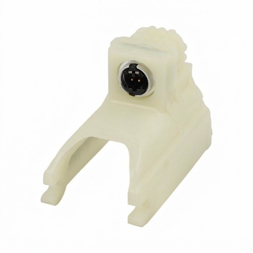 Front seat headrest repair for - seat,
