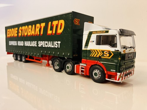 Corgi scale cc13405 man - corgi,