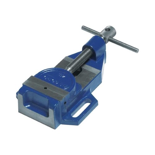 Irwin record 414 drill - 414,