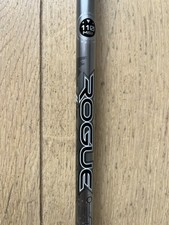 Taylor Made Aldila Rouge Shaft