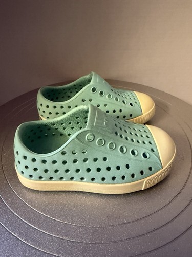 Native shoes jefferson light - native,
