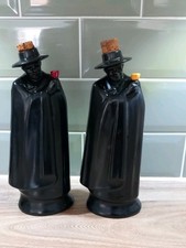 Vintage pair sandeman - ,