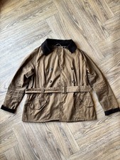 Barbour Women’s Elmgate