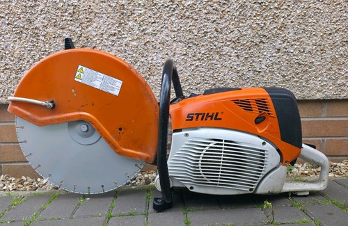 Stihl ts800 inch - ts800, 16