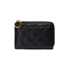 Clarks Womens Elsie Purse