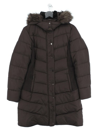 Hobbs women coat 12 - coat, uk