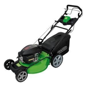 Draper 30277 self propelled - draper,