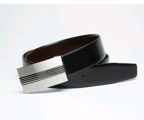 Mens 35mm ibex feather edge - mens,