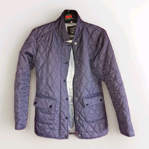 Ladies navy blue - ladies,