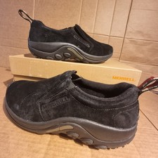 Merrell Jungle Slip On