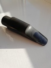 Meyer Tenor 6M mouthpiece
