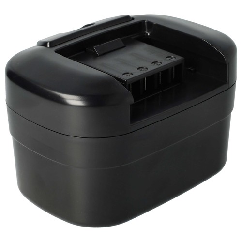 Battery for senco ppa014 - battery, 3ah