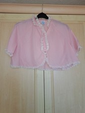 Rare Vintage M&S Size 38/40