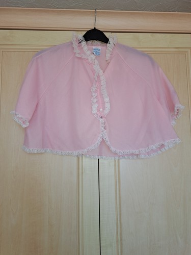 Rare vintage size - vintage, m&s