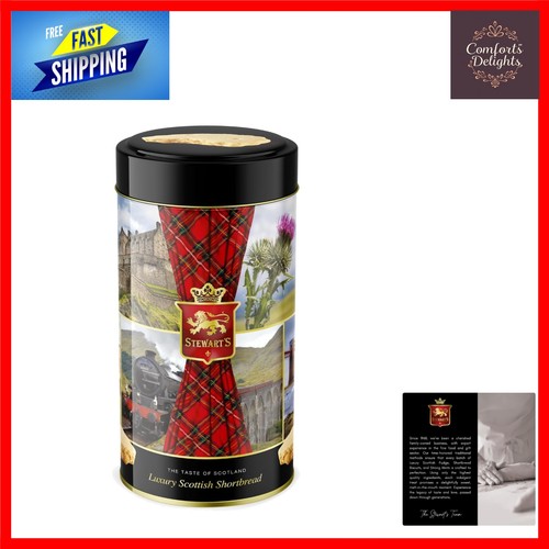 Luxury traditional scottish - luxury,