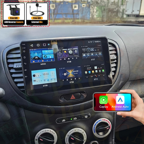 32g for hyundai i10 - hyundai,
