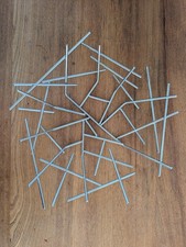 Alessi INOX 18/10 Blow Up