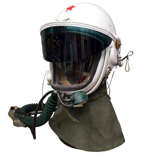 Chinese air force high - air, tk-1