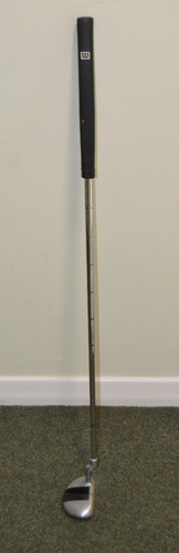 Wilson harmonized 740 - wilson,