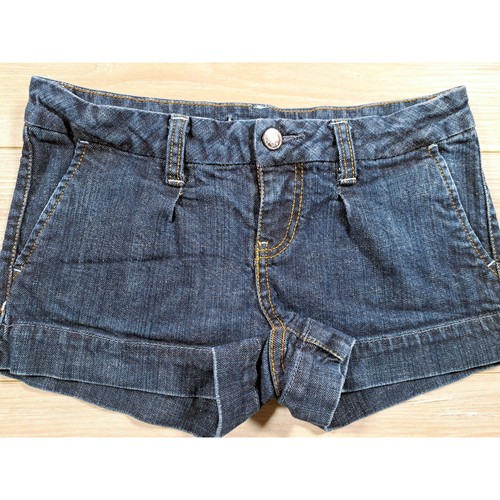 American rag cie womens denim - rag,