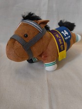 Vodka Thoroughbred Collection