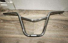 25.4mm KUWAHARA STYLE V BARS