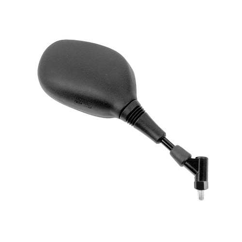Vicma oem type - vicma, right