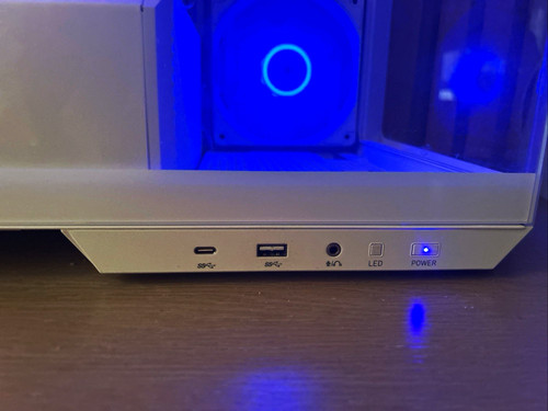 Gaming for sale rtx - #,