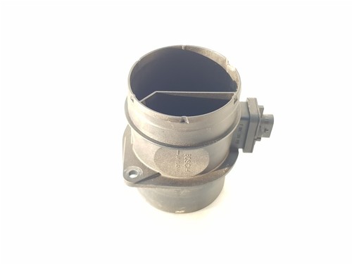 03l906461a flow meter audi - 03l906461a,