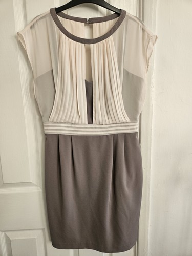 Spotlight warehouse taupe - warehouse, &