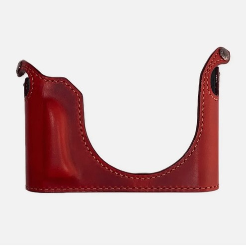 Arte mano case for leica - for, q3