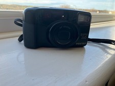 Pentax Espio 110 -  35 - 110