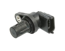 Camshaft position sensor fits