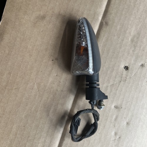 Indicator aprilia front right - aprilia,,