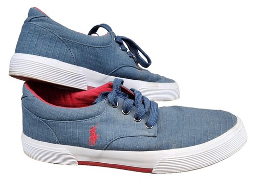 Polo ralph lauren shoes - lauren,