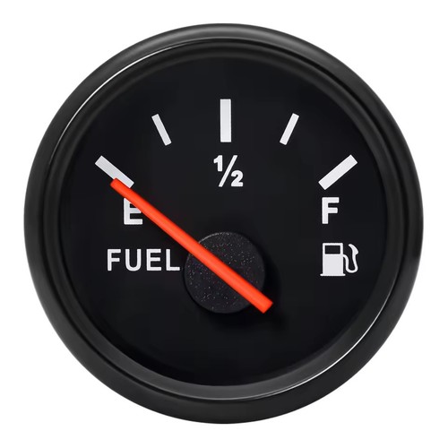 Auto fuel level gauge 90 - auto,