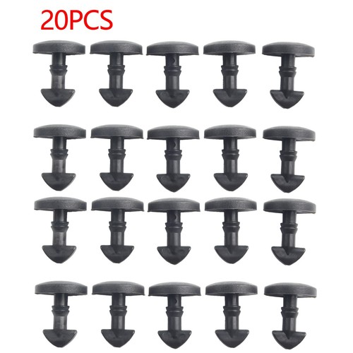 Bumper towing eye hook - bumper,
