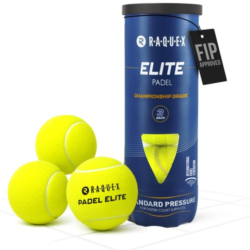 Raquex padel tennis - raquex,