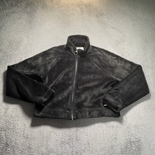 HOLLISTER Jacket Women's Small