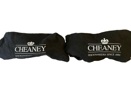 Cheaney tay men brown - cheaney, men's