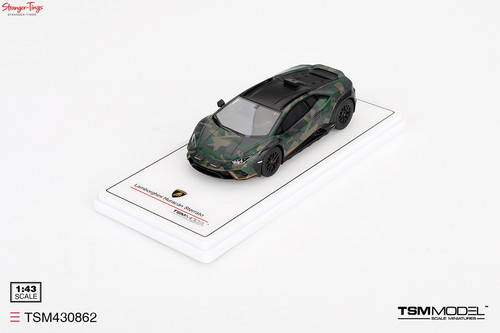 Truescale 430862 1 - truescale, 1/43
