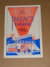 Laurel & Hardy  1953 Palace