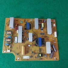 65 INCH SONY KD-65XD7504 TV