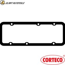 Gasket Set Cylinder Head 417589P for Opel Astra/Classic/Hatchback/Van Corsa  