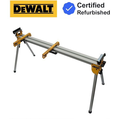 Dewalt de7023 universal - dewalt,
