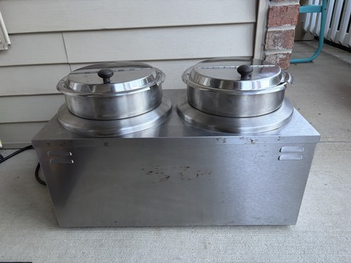 Industrial nemco 6519 2d7 - nemco, 6519-2d7