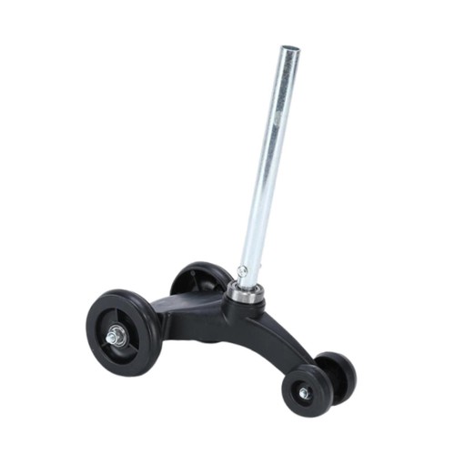 Kids twist car tripod - kids,