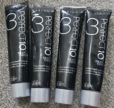 Clairol Colorseal Intensive