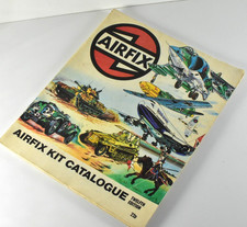 VINTAGE 1975 - AIRFIX KIT